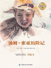 汤姆·索亚历险记