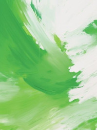 繁花织梦，爱之绮章