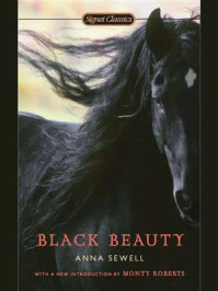 Black Beauty