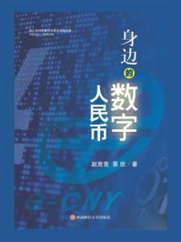 身边的数字人民币