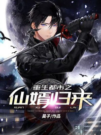 重生都市之仙婿归来