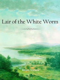 Lair of the White Worm