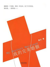我的完美婚姻