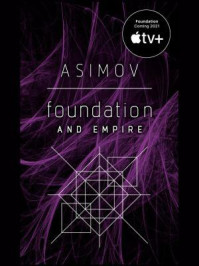 Foundation and Empire