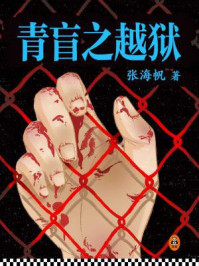 青盲之越狱