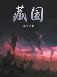 藏国