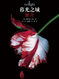 暮光之城:新月
