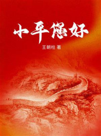 小平您好