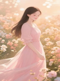 我笑着承认教唆儿子后，老公不淡定了