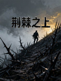 荆棘之上