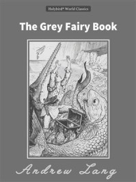 安德鲁·朗世界童话经典 7(英文朗读版)