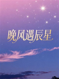 晚风遇辰星
