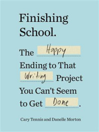 Finishing School