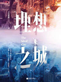 理想之城（孙俪、赵又廷主演热播剧原著）