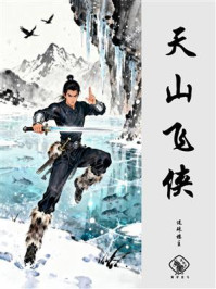 天山飞侠
