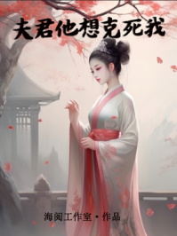 夫君他想克死我
