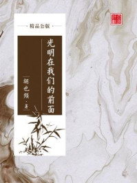 光明在我们的前面（精品公版）