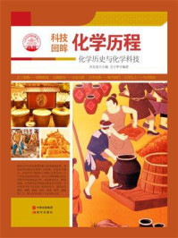 化学历程