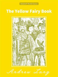 安德鲁·朗世界童话经典 4(英文朗读版)