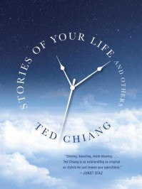 Stories of Your Life and Others