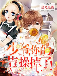 少爷,你的节操掉了!