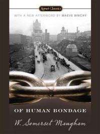 Of Human Bondage