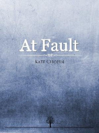 At Fault