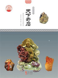 天下奇石