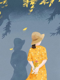 发现女友是学术妲己后，我助她一夜成名