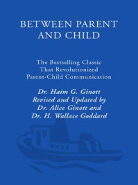 Between Parent and Child： Revised and Updated