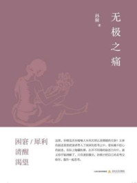 无极之痛