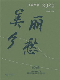美丽乡愁 2020
