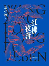 红拂夜奔(2025版)