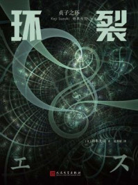 贞子之环：环裂