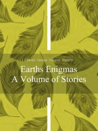 Earths Enigmas A Volume of Stories