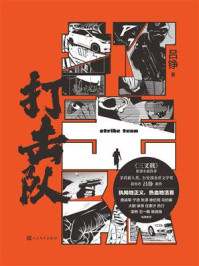 打击队