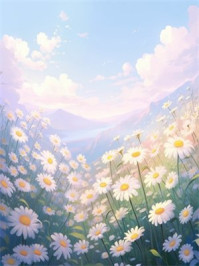 万水千山