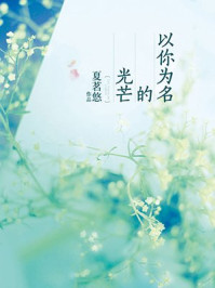 以你为名的光芒