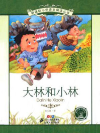 大林和小林(新课标小学语文阅读丛书)