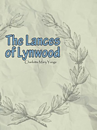 The Lances of Lynwood