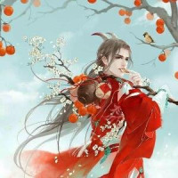 长白灵蛇传 又名 十月蛇胎 评论