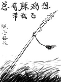 总有辣鸡想带我飞