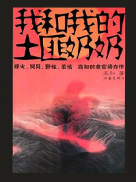 我和我的土匪奶奶