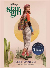Stargirl