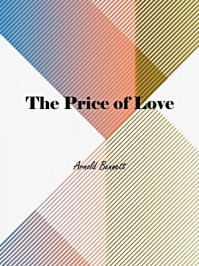 The Price of Love