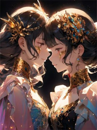 我和妹妹重生在同一天