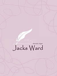 Jacks Ward