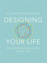 Designing Your Life