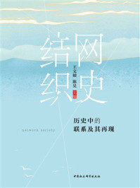 结网织史：历史中的联系及其再现