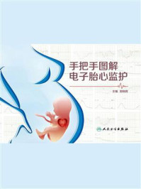手把手图解电子胎心监护